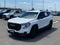 2022 GMC Terrain SLE ONE OWNER