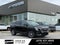 2024 GMC Terrain SLT ONE OWNER / HEATED SEATS / POWER SEATS