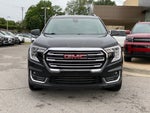 2024 GMC Terrain SLT ONE OWNER / HEATED SEATS / POWER SEATS