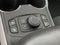 2024 GMC Terrain SLT ONE OWNER / HEATED SEATS / POWER SEATS