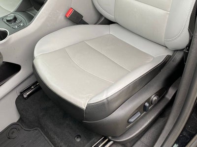 2024 GMC Terrain SLT ONE OWNER / HEATED SEATS / POWER SEATS