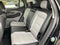 2024 GMC Terrain SLT ONE OWNER / HEATED SEATS / POWER SEATS