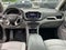 2024 GMC Terrain SLT ONE OWNER / HEATED SEATS / POWER SEATS