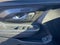 2023 GMC Terrain SLT HEATED SEATS / CLEAN CARFAX