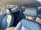 2023 GMC Terrain SLT HEATED SEATS / CLEAN CARFAX