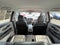 2021 GMC Terrain SLT AWD / HEATED SEATS