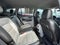 2021 GMC Terrain SLT AWD / HEATED SEATS