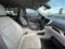 2021 GMC Terrain SLT AWD / HEATED SEATS