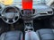 2024 GMC Terrain AT4 HEATED SEATS / AWD / ONE OWNER