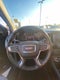 2024 GMC Terrain AT4 HEATED SEATS / AWD / ONE OWNER