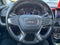 2024 GMC Terrain AT4 HEATED SEATS / AWD / ONE OWNER