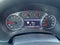 2024 GMC Terrain AT4 HEATED SEATS / AWD / ONE OWNER