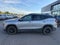 2024 GMC Terrain AT4 HEATED SEATS / AWD / ONE OWNER