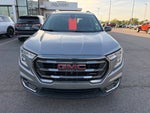 2024 GMC Terrain AT4 HEATED SEATS / AWD / ONE OWNER