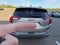2024 GMC Terrain AT4 HEATED SEATS / AWD / ONE OWNER