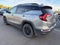 2024 GMC Terrain AT4 HEATED SEATS / AWD / ONE OWNER