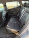 2024 GMC Terrain AT4 HEATED SEATS / AWD / ONE OWNER