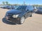 2015 Chevrolet Captiva Sport LTZ