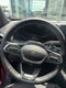 2026 Chevrolet Equinox LT ONE OWNER / HEATED SEATS