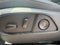 2026 Chevrolet Equinox LT ONE OWNER / HEATED SEATS