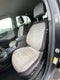 2019 Chevrolet Equinox LS LOW PAYMENTS