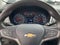 2019 Chevrolet Equinox LS LOW PAYMENTS