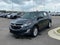 2019 Chevrolet Equinox LS LOW PAYMENTS