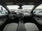 2024 Chevrolet Equinox LT ONE OWNER / CLEAN CARFAX