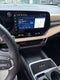 2025 Chevrolet Equinox ACTIV ONE OWNER / HEATED SEATS / NAV