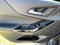 2026 Chevrolet Equinox LT AWD / HEATED SEATS / ONE OWNER