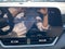 2026 Chevrolet Equinox LT AWD / HEATED SEATS / ONE OWNER