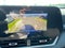 2026 Chevrolet Equinox LT AWD / HEATED SEATS / ONE OWNER