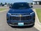 2026 Chevrolet Equinox LT AWD / HEATED SEATS / ONE OWNER