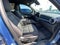 2026 Chevrolet Equinox LT AWD / HEATED SEATS / ONE OWNER
