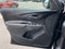 2023 Chevrolet Equinox LT PREMIUM AUDIO / AWD