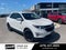 2021 Chevrolet Equinox LT AWD / HEATED SEATS / CLEAN CARFAX