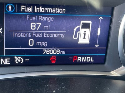 2021 Chevrolet Equinox LT AWD / HEATED SEATS / CLEAN CARFAX