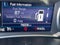 2021 Chevrolet Equinox LT AWD / HEATED SEATS / CLEAN CARFAX