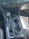 2021 Chevrolet Equinox LT AWD / HEATED SEATS / CLEAN CARFAX