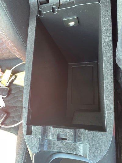 2021 Chevrolet Equinox LT AWD / HEATED SEATS / CLEAN CARFAX