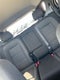 2021 Chevrolet Equinox LT AWD / HEATED SEATS / CLEAN CARFAX