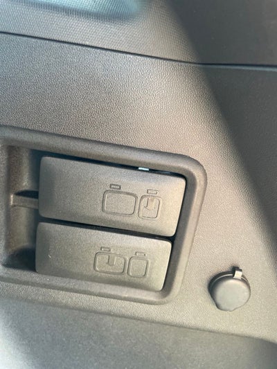 2021 Chevrolet Equinox LT AWD / HEATED SEATS / CLEAN CARFAX