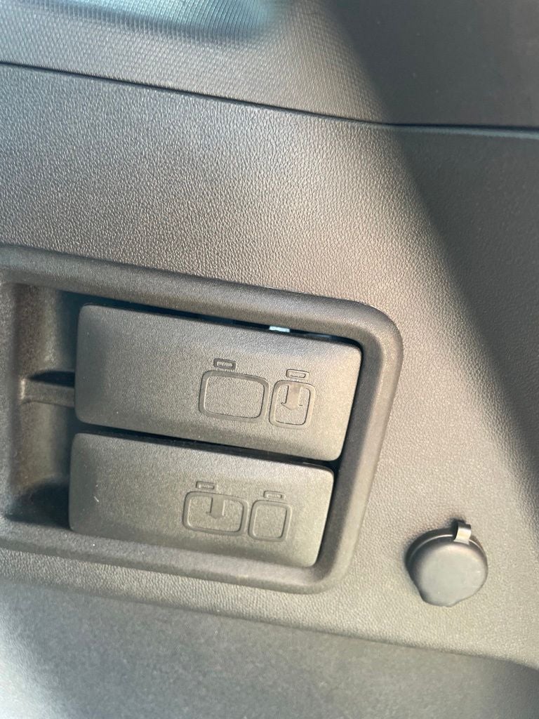 2021 Chevrolet Equinox LT AWD / HEATED SEATS / CLEAN CARFAX