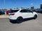 2021 Chevrolet Equinox LT AWD / HEATED SEATS / CLEAN CARFAX