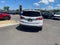 2021 Chevrolet Equinox LT AWD / HEATED SEATS / CLEAN CARFAX