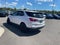 2021 Chevrolet Equinox LT AWD / HEATED SEATS / CLEAN CARFAX