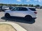 2021 Chevrolet Equinox LT AWD / HEATED SEATS / CLEAN CARFAX