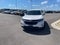 2021 Chevrolet Equinox LT AWD / HEATED SEATS / CLEAN CARFAX