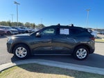 2019 Chevrolet Blazer Base 1LT / HEATED SEATS / POWER LIFT GATE