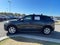 2019 Chevrolet Blazer Base 1LT / HEATED SEATS / POWER LIFT GATE
